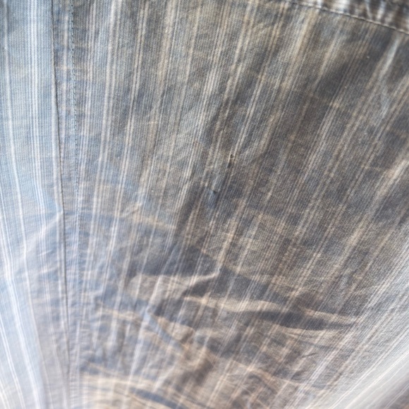 Rafaella Woman Top 16W - Picture 4 of 4